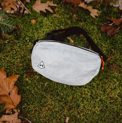 Ledvinka/kapsa Hyperlite Mountain Gear Vice Versa One Size