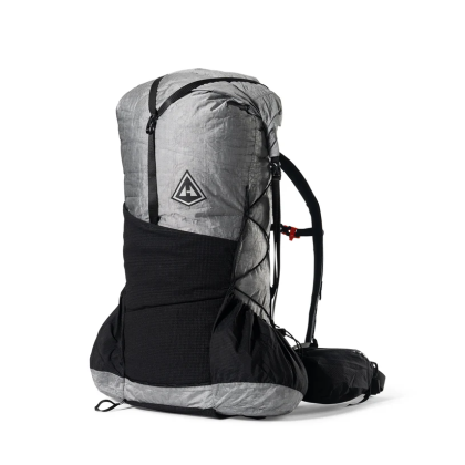Batoh Hyperlite Mountain Gear Unbound 55