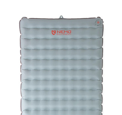 NEMO Tensor™ All-Season Sleeping Pad