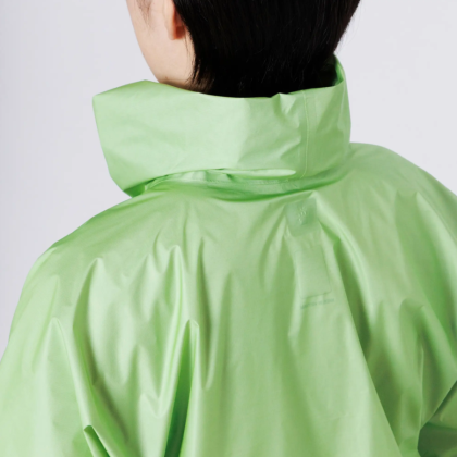 Bunda Montbell Versalite Jacket dámská