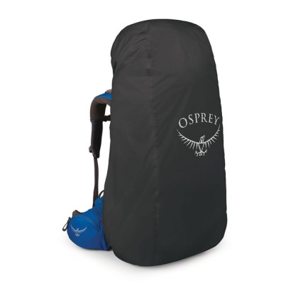 Pláštěnka na batoh Osprey Ultralight Raincover
