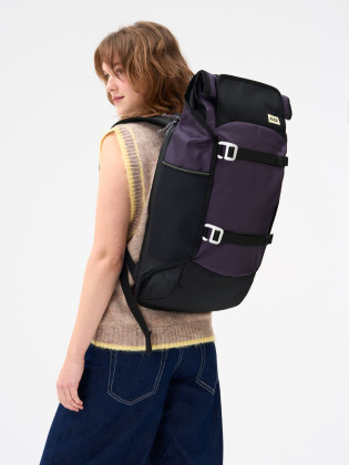 Aevor Trip Pack