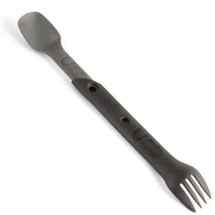 UCO Switch Spork Eco