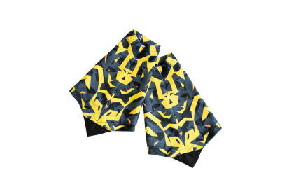 Návleky Getka Ultralight Gaiters