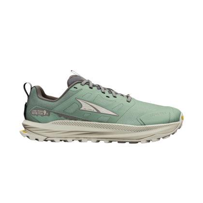 Altra Lone Peak 9+ GTX men's