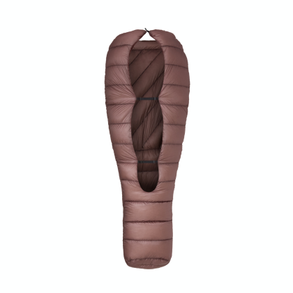 Cumulus neo Quilt 300