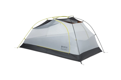 Stan NEMO Dragonfly Osmo™ 2P