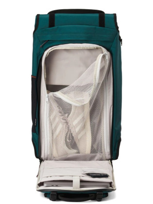 Batoh Aevor Travel Pack