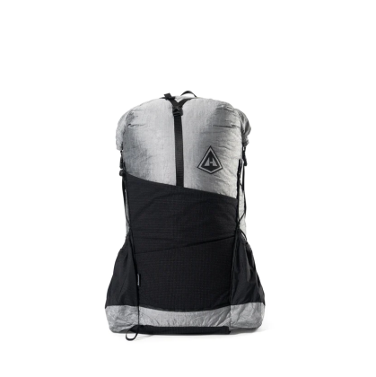 Batoh Hyperlite Mountain Gear Unbound 40