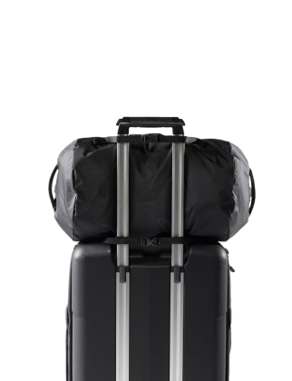 Matador 30L Packable Duffel
