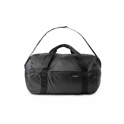 Sbalitelná taška Matador On-Grid Packable Duffle Bag