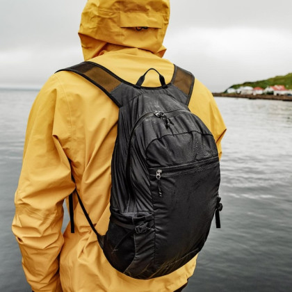 Sbalitelný batoh Matador Freefly 16