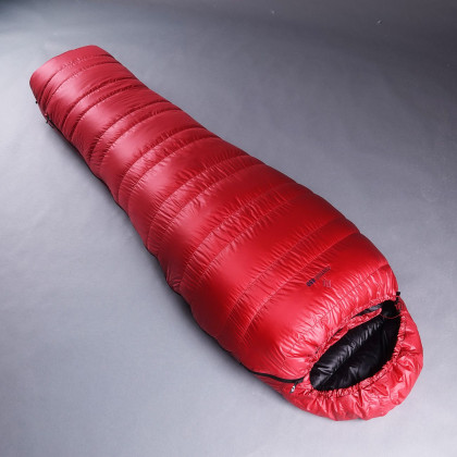 Cumulus Panyam 450 Sleeping Bag