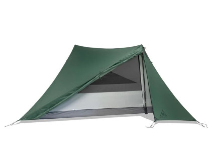 Durston X-Mid 1 Solid