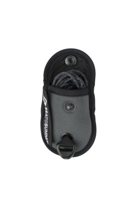 Šňůra na prádlo bezkolíčková Sea to Summit Clothesline