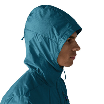 Větrovka Patagonia Houdini Jacket pánská