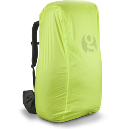 Gossamer Gear Pack Jacket