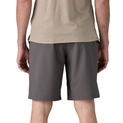 Patagonia Terrebonne Shorts men's