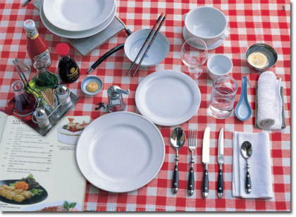 Point it Picture Dictionary