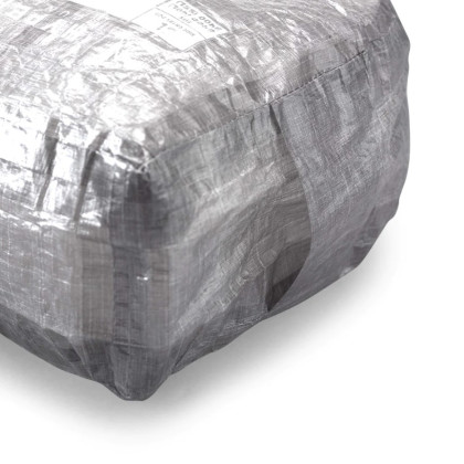 Hyperlite Mountain Gear Side Entry Pod