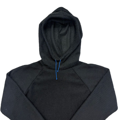 Mikina FarPointe Alpha Cruiser unisex