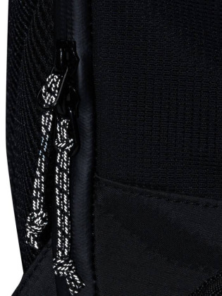 Batoh Aevor Travel Pack