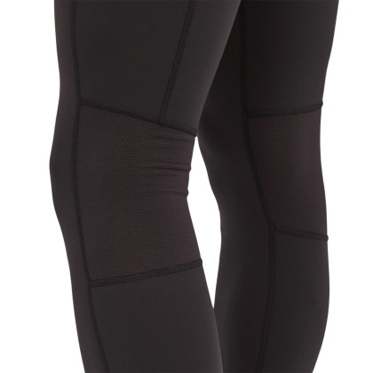 Legíny Patagonia Endless Run Tights pánské