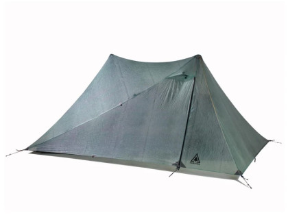 Durston X-Mid Pro 1 DCF floor