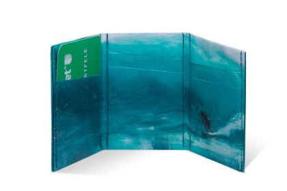 Spocket Mini Plus XTR