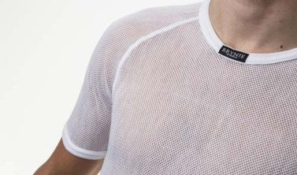 Triko Brynje Super Micro T-Shirt