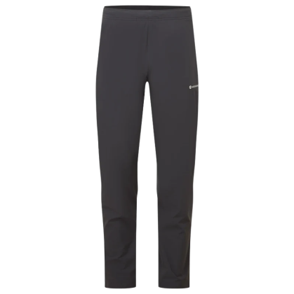 Kalhoty Montane Volantis Pants pánské