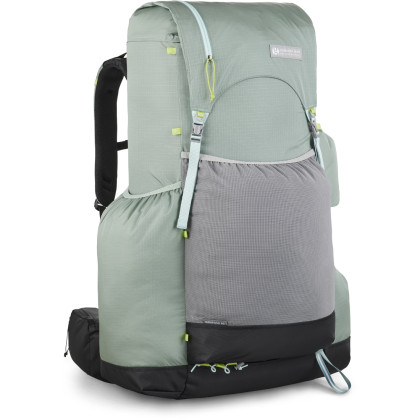 Gossamer Gear Mariposa 60 Backpack