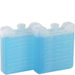 Chladicí náplň Thermos Ice Packs