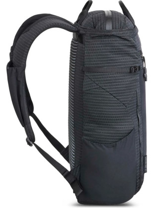 Batoh Gossamer Gear Vagabond Jet