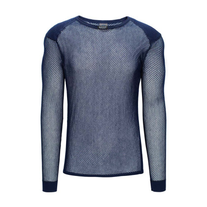Triko Brynje Super Thermo Shirt