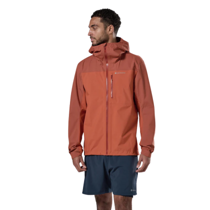 Bunda Montane Minimus Lite Waterproof Jacket pánská