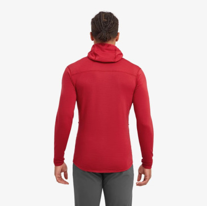 Montane Protium Lite Hoodie Men's