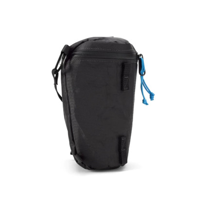 Pouzdro na foťák Hyperlite Mountain Gear Camera Pod