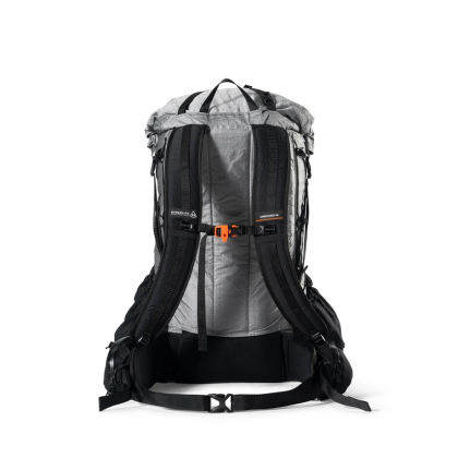 Batoh Hyperlite Mountain Gear Unbound 40
