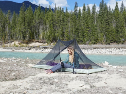 Durston X-Mid Stargazer Kit