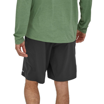 Patagonia Terrebonne Shorts men's