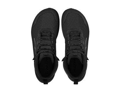 Altra Timp Hiker GTX 5 women's