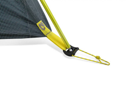 NEMO Dragonfly Osmo™ 1P