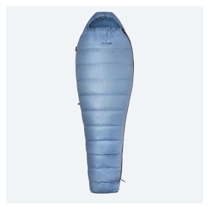 Cumulus Lite Line 200 Sleeping Bag