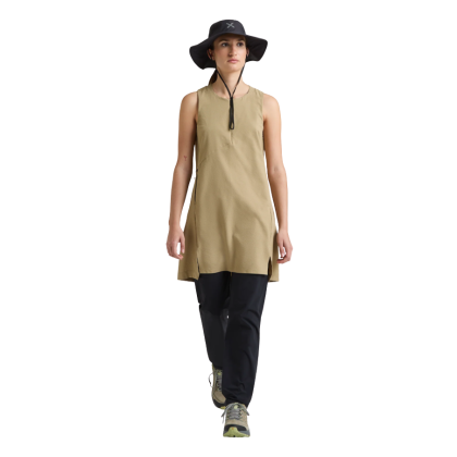 Montura Versante Dress