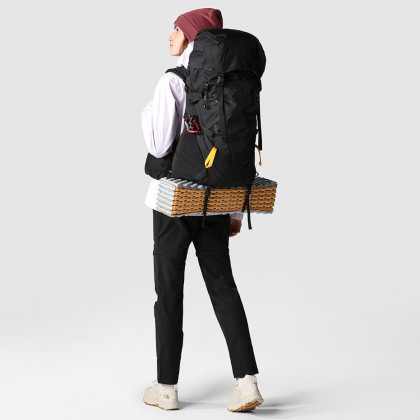 The North Face W Exploration Convertible Pant Women's