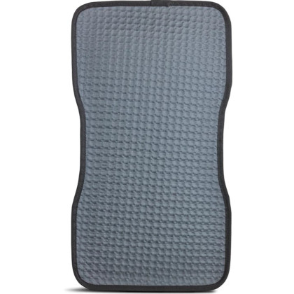 Výztuha zad Gossamer Gear PVT Air Flow Sitlight Camp seat