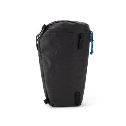 Pouzdro na foťák Hyperlite Mountain Gear Camera Pod