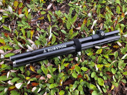 Tyčka Durston Z-Flick Tent Pole 1ks