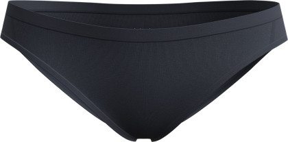 Kalhotky Icebreaker dámské Siren Bikini